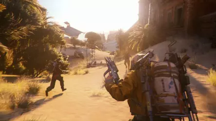 Студия Arc Raiders возвращает награбленное игрокам, пострадавшим от читеров: 'Мы стремимся создать среду, где игра строится на навыках, командной работе и удовольствии'