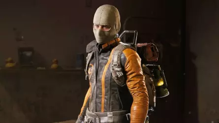 'Никто не уйдет': игрок Arc Raiders превратил Стелла Монтис в непроходимый лабиринт, наслаждаясь криками застрявших игроков: 'Я инженер хаоса!'