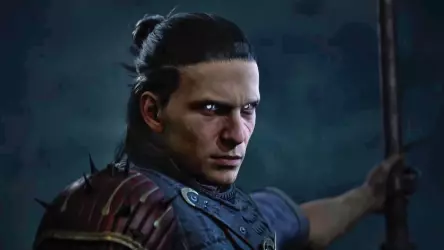 Если Bloodlines 2 показался вам пресным, учтите, что режиссёр The Witcher 3 ушёл из CD Projekt для создания вампирской RPG, и она выйдет уже в следующем году.