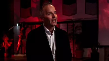 Бывший руководитель Assassin's Creed заявил, что его уход был вынужденным: 'Я оставался на своем посту, пока Ubisoft не попросила меня отойти в сторону'