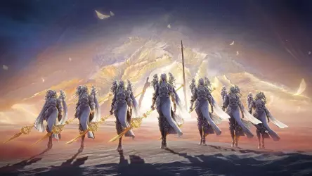 FromSoftware выпустила невероятно мощный предмет в Elden Ring Nightreign, кардинально изменивший игровую мету за одну ночь.