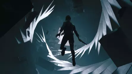 Необычный и популярный шутер 2019 года сейчас доступен на Steam всего за 4 доллара