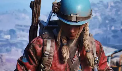 Arc Raiders планирует ослабить Trigger Nade и другие элементы, но пока неясно, будет ли это касаться только игроков или также повлияет на Арков.