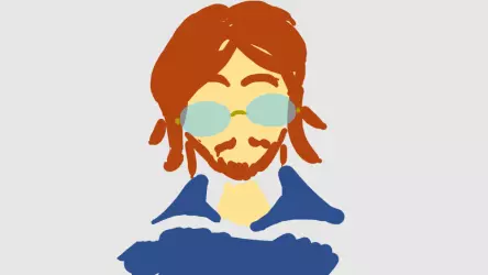 Скончался писатель Эндрю Дайс, популяризировавший японские инди-игры, такие как Recettear, на Западе