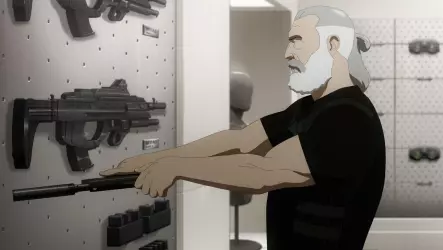 Режиссер Splinter Cell: Deathwatch жалеет, что не может раскрыть информацию о ремейке от Ubisoft из-за отсутствия допуска к секретным данным