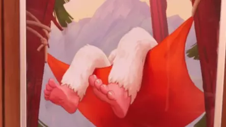 Игроки Fortnite обвиняют разработчиков в использовании искусственного интеллекта для создания арта: Больше не играю