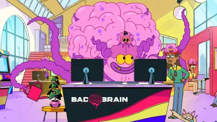 NetEase закрывает пятую студию на Западе: через два года после основания Bad Brain Game Studios прекратит свою деятельность на следующей неделе