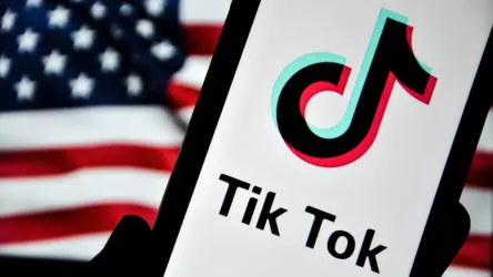 Продажа американского подразделения TikTok: сенатор-демократ сомневается в защите приватности пользователей США