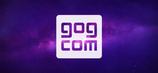 GOG переходит под новое руководство, отделяясь от CD Projekt Red, и анонсирует амбициозные планы по возрождению классических игр, стартующие в следующем году.