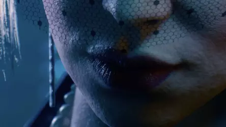 Актерский состав Bloodlines 2 включает звезды из Cyberpunk 2077, Hitman, Vermintide и Игры престолов