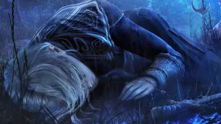 FromSoftware проявляет сострадание с новым QoL-патчем для Nightreign's Deep of Night, но игра не стала легче