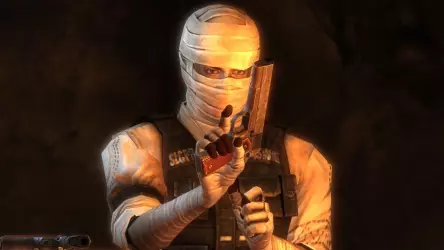 Лидерский сценарист Fallout: New Vegas называет дневник Выживальщика из Honest Hearts одним из лучших своих творений: Это было круто, мне понравилось