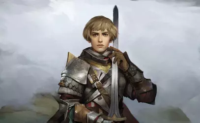 Скидки на изометрические игры в Steam и GOG: наполни свою библиотеку CRPG по выгодным ценам