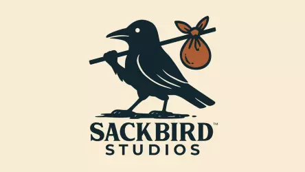 Уволенные разработчики закрытого ZeniMax MMO проекта Blackbird основали новую студию Sackbird без внешних инвесторов и с полным творческим контролем