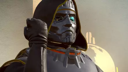 Сегодня День Свободы в Helldivers 2: возьмите лопаты и сыграйте в патриотическую игру Whack-a-Terminid от Arrowhead, пока она доступна в браузере!