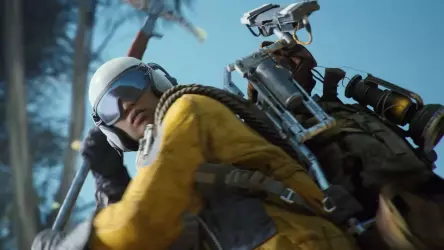 Дорожная карта Arc Raiders: новый уровень в ноябре, свежий боевой пропуск Raider Deck в декабре и многое другое