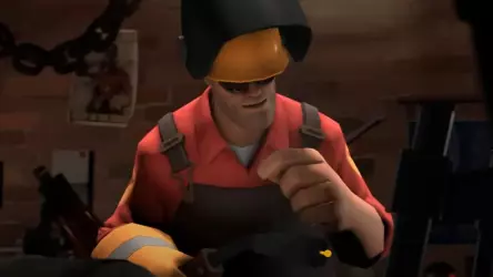 Снова проблемы со Steam? Возможно, это плановое техобслуживание по вторникам.