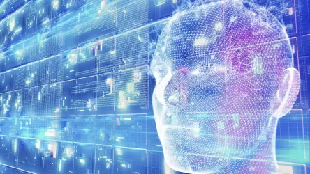 Пользователи предварительной версии OneDrive заметили, что настройка распознавания лиц на базе ИИ работает по умолчанию и отключается лишь трижды в год.