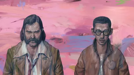 Разработчики Disco Elysium столкнулись с проблемой из-за огромного объема текста: мы писали слишком много