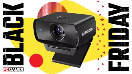 Моя любимая 1080p веб-камера сейчас по самой низкой цене — всего $105!