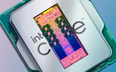 Патент Intel на программно определяемые супер-ядра пока не появится в процессорах, но его реализация может ознаменовать конец P-ядра.