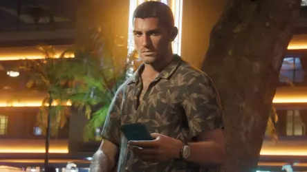 Углубленное исследование фаната GTA 6 о военном прошлом Джейсона: обязательное чтение для любителей лора