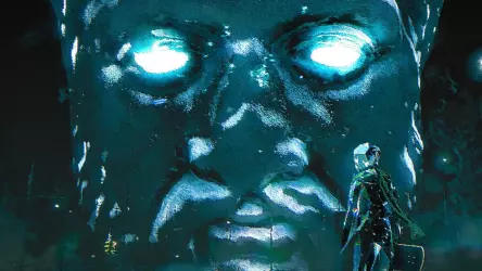 После 5 лет ожидания: Skate Story выходит в декабре, а его демо уже претендует на звание игры года