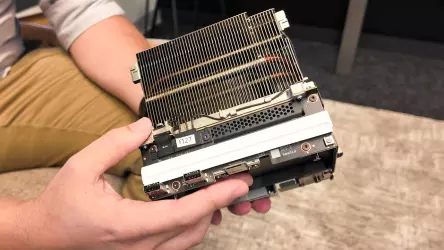 Valve советует использовать microSD для обмена игровой библиотекой между Steam Deck, Steam Frame и Steam Machine: Полная совместимость, просто возьмите с собой