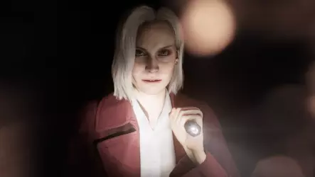 Режиссёр Resident Evil Requiem делится трудностями создания самой пугающей игры франшизы: Мы немного усомнились в себе