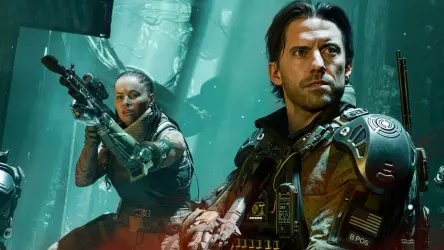Treyarch делает доступной для всех Endgame extraction шутер в Call of Duty: Black Ops 7, осознав, что большинство игроков, вероятно, не завершит кампанию