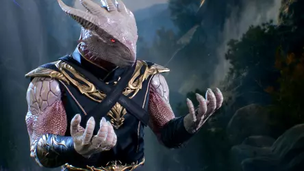 Разработчик Baldur's Gate 3, студия Larian, оправдывается перед поклонниками за использование генеративного ИИ: Мы не уверены, что заслужили столько негатива