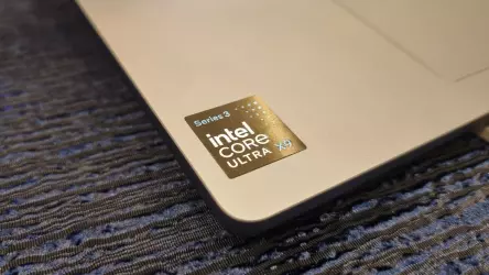 Intel сообщает о поставке более 100 миллионов ПК с ИИ, что соответствует примерно четырем «ЗеттаОПС» вычислительной мощности для искусственного интеллекта.