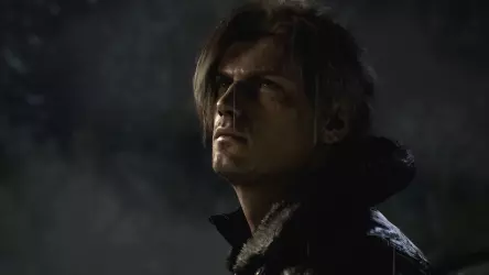 Capcom продвигает часы за $2,175, заявляя, что В Resident Evil Requiem время — это главный герой