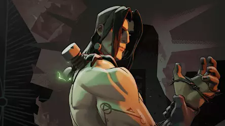 Незначительное обновление кардинально изменило механику Deadlock и внесло коррективы практически в каждый герой