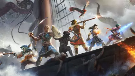 Джош Сойер из Obsidian считает ошибкой упрощение сложных систем RPG ради универсальности, ведь создание легких уровней сложности не представляет трудности.