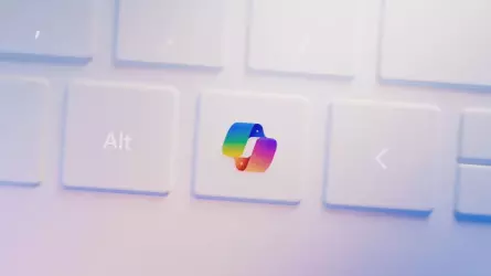 Microsoft представила функцию ИИ Copilot в Excel, но предупреждает о её неточности и unreliability в ответственных задачах.