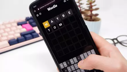 Подсказки, советы и ответ на сегодняшнюю игру Wordle за 5 октября (#1569)