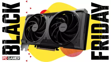 GeForce RTX 5070: Лучший графический процессор за $480, значительно ниже рекомендованной цены