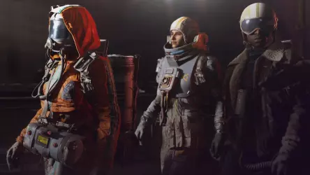 Используйте Arc Raiders wallhack, чтобы проникнуть за закрытые двери и собирать лучшее снаряжение вместе с друзьями