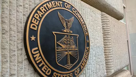 Администрация Трампа может ввести тарифы для американских IT-компаний, если они не уравновесят закупки импортных и отечественных чипов