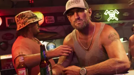 Rockstar утверждает, что уволенные сотрудники разглашали информацию, но обвинения в подавлении профсоюзов не исчезнут так просто.