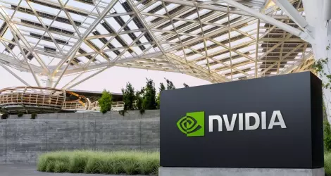 США одобрили экспорт Nvidia GPU на миллиарды долларов в ОАЭ в рамках 'прорывного партнерства в области ИИ между США и ОАЭ'
