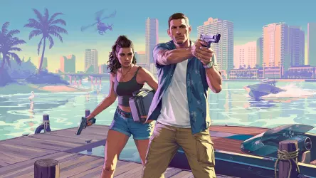 Глобальные амбиции Grand Theft Auto: бывший технический директор Rockstar рассказал о планах на игры в Рио, Москве и Стамбуле, и как Токио чуть не стало реальностью.