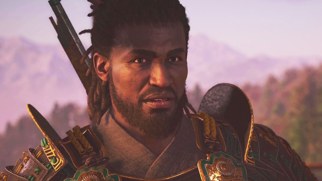 Задержка с выпуском Assassin's Creed Shadows оказалась настолько успешной для Ubisoft, что генеральный директор решил продлить её и сэкономить 100 миллионов евро.