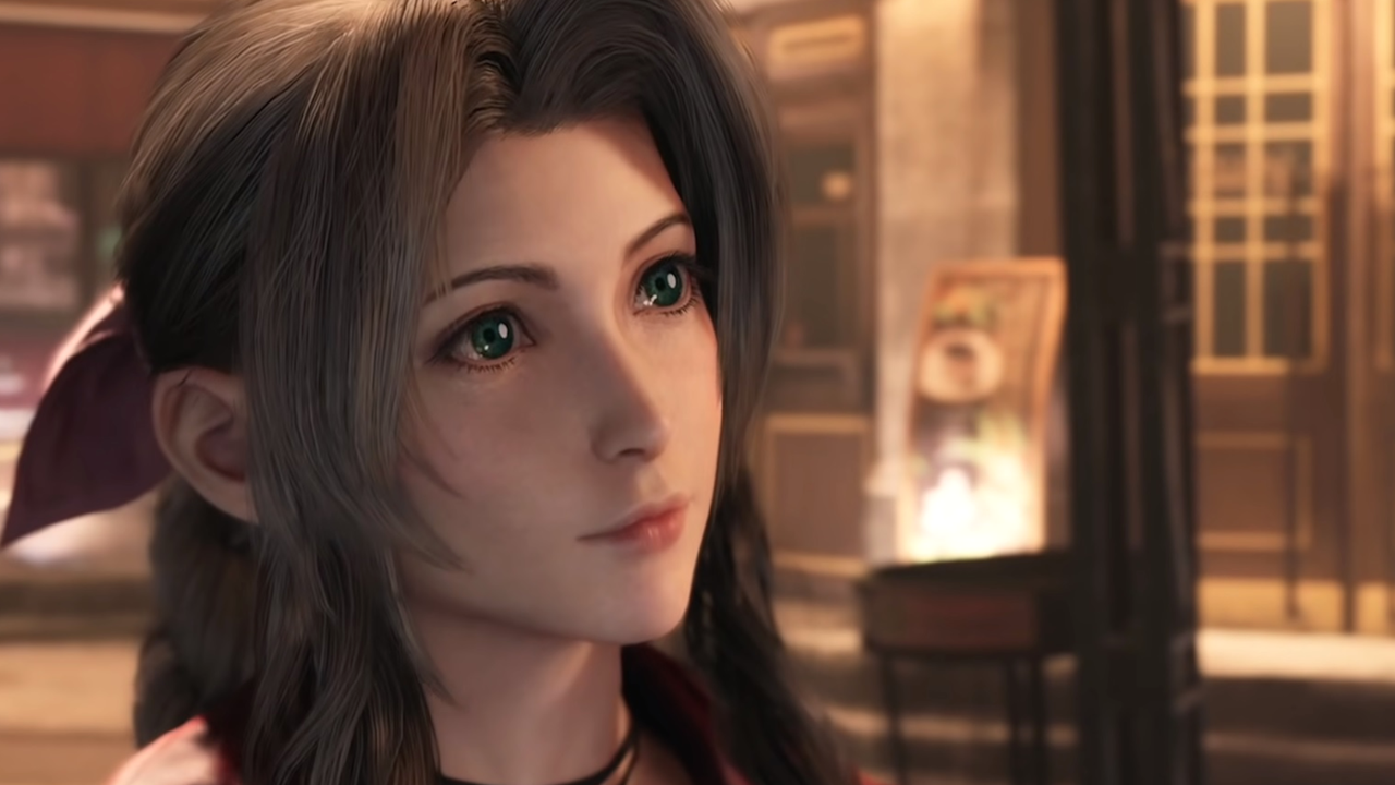 Полгода спустя после объявления о «решительном внедрении ИИ», президент Square Enix заявляет о взвешенном подходе к его использованию