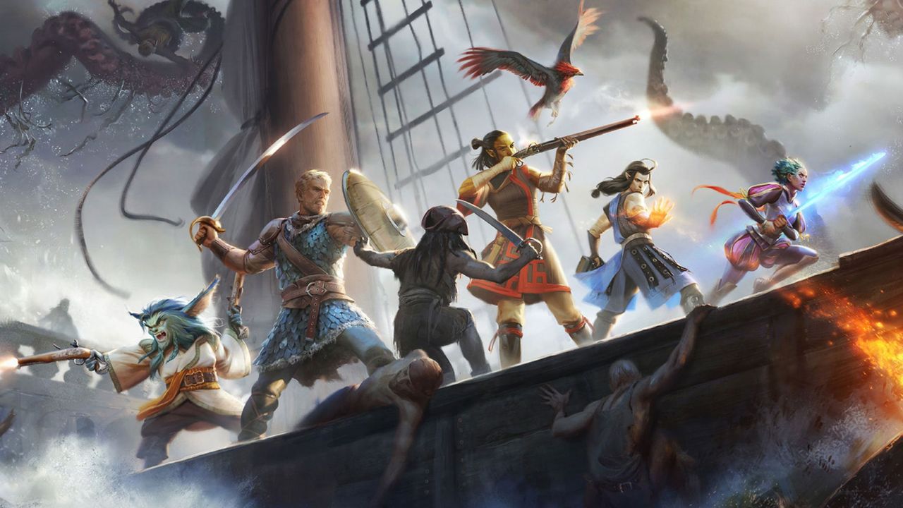 Джош Сойер из Obsidian считает ошибкой упрощение сложных систем RPG ради универсальности, ведь создание легких уровней сложности не представляет трудности.