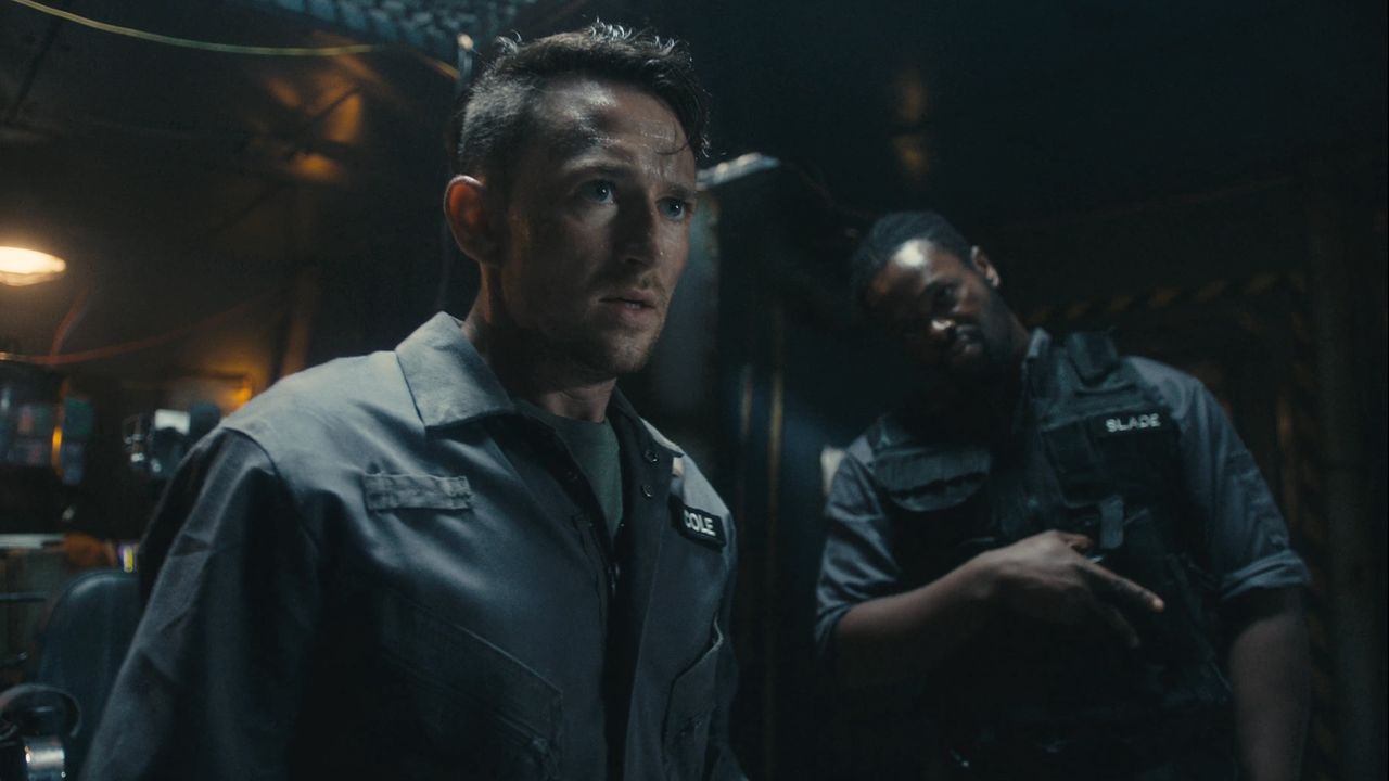 Мои ожидания от этой новой интерактивной FMV-игры ужасов были невысокими, но её часовая демо-версия оказалась одним из самых захватывающих развлечений за весь год.