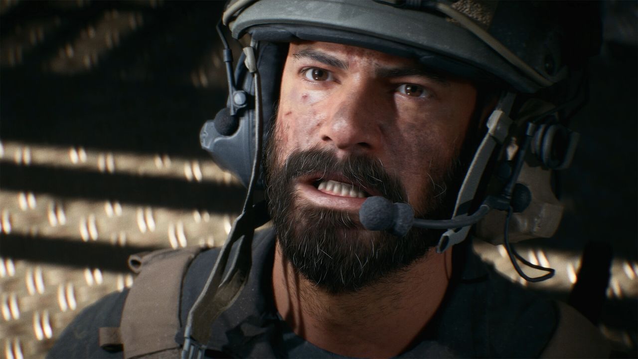 Бета-версия Battlefield 6 побила рекорд Call of Duty по количеству игроков в Steam, превысив полмиллиона одновременных пользователей