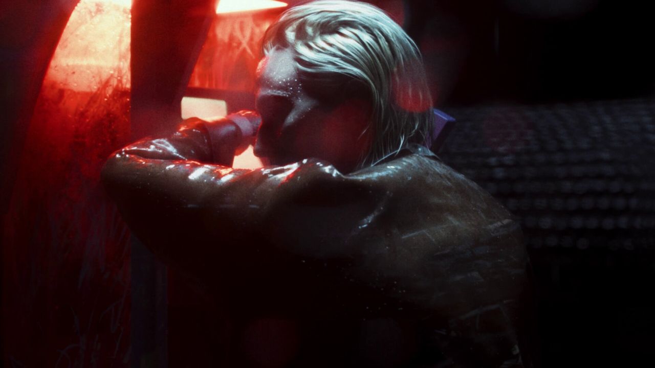 Новый проект от Studio ZA/UM, продолжение Disco Elysium, удивляет трейлером на Gamescom и напоминает оригинальную игру