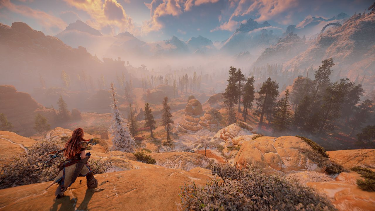 С помощью новейшего SDK от AMD, DLSS Swapper и измененного файла можно легко интегрировать FSR 4 в игры, поддерживающие FSR 3.